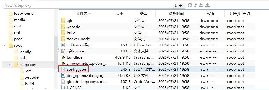notion image