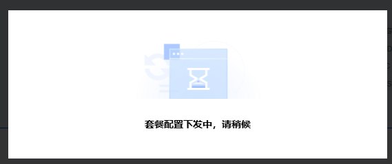 notion image