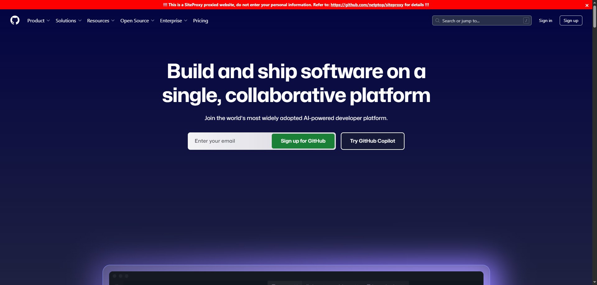 notion image